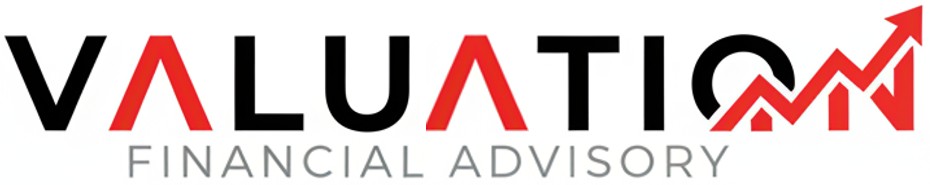 Valuation.app.br